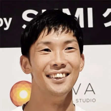 松山哲也
